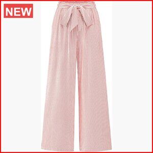 ⚠️CURRENTLY UNAVAILABLE⚠️